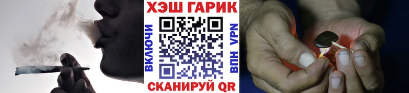ГАШ Изолятор Лихославль