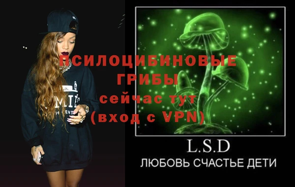 молекула духа Верхнеуральск