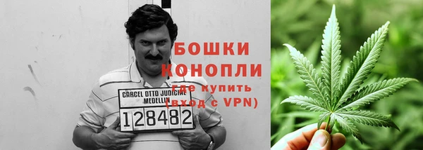 молекула духа Верхнеуральск